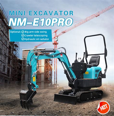 nm e10 excavator for sale|BOBCAT E10 Mini (up to 12,000 lbs) Excavators For Sale.